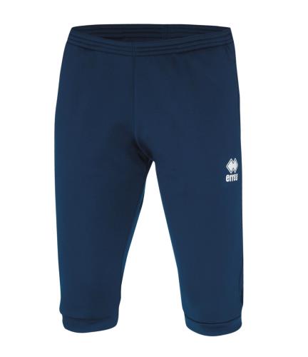 Errea Spodenki 3/4 Penck
