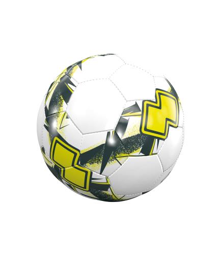 Errea Piłka Storm Heritage Futsal