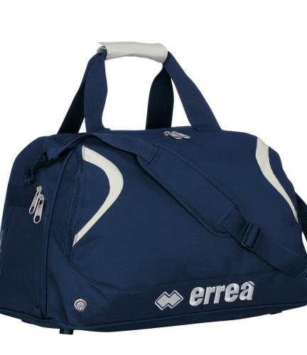 Errea Torba Layton Fit