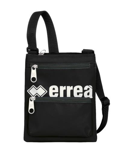 Errea Saszetka Lance