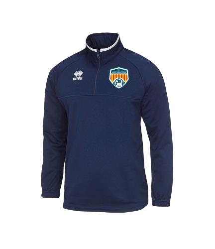 Bluza treningowa MOSP Białystok