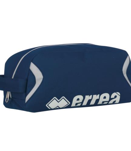 Errea Len pokrowiec na buty