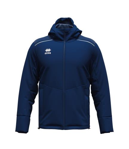 Errea Kurtka zimowa Babylon