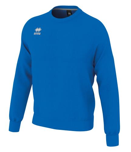 Errea Bluza Skye 3.0