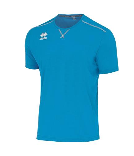 Errea Komplet Everton + Short Pro
