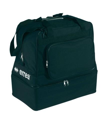 Errea Torba Basic Media