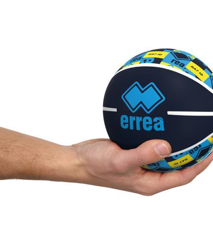 Errea Mini Ball Basket ID