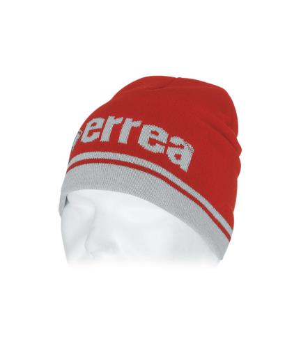Errea Czapka Jak