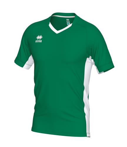 Errea Koszulka do rugby Erby