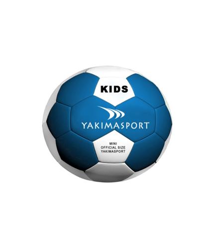Piłka piankowa Foam ball
