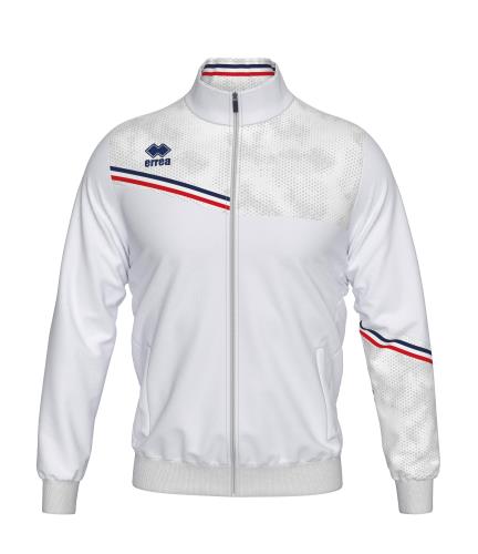 Errea Bluza Eric