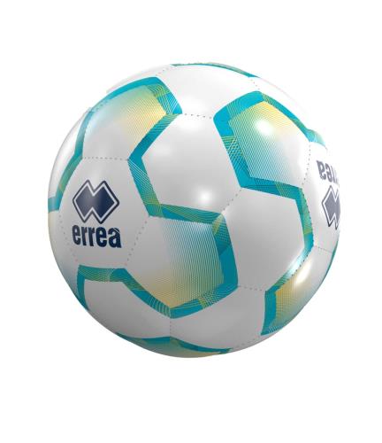 Errea Piłka Treningowa Stream X