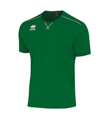 Errea Komplet Everton + New Skin