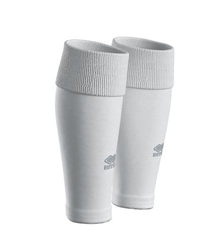 Errea Skarpety Socks Pro