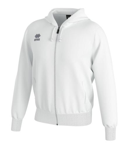 Errea Bluza Jacob