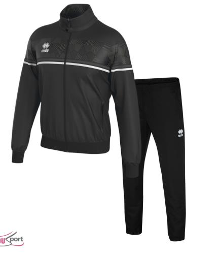 Errea Komplet Dexter + Austin 3.0