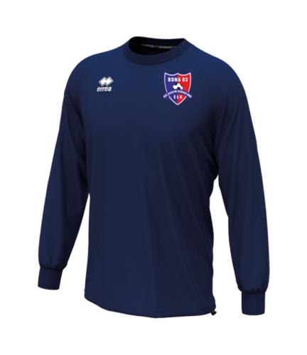 Bluza treningowa Rona Ełk