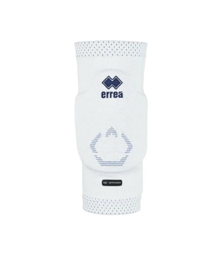 Errea Nakolannik Tokyo Evolution