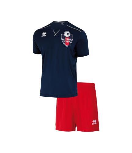 Strój treningowy Footbal Camp