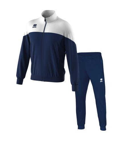 Errea Dres Buddy + Milo 3.0