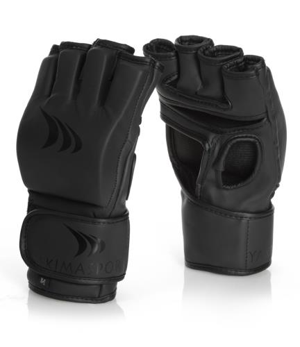 Rękawice MMA L/XL