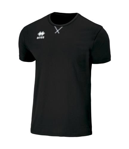 Errea Koszulka Professional 3.0