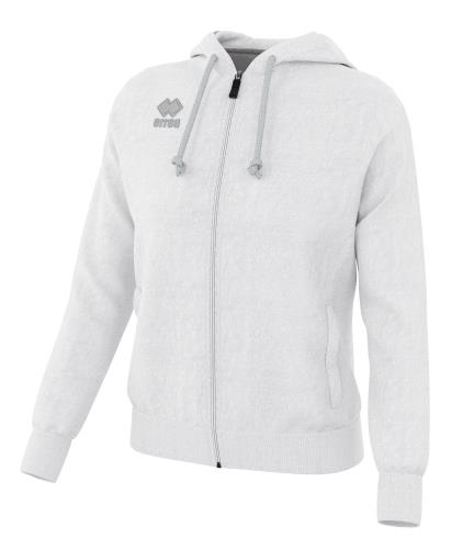 Errea Bluza Wita
