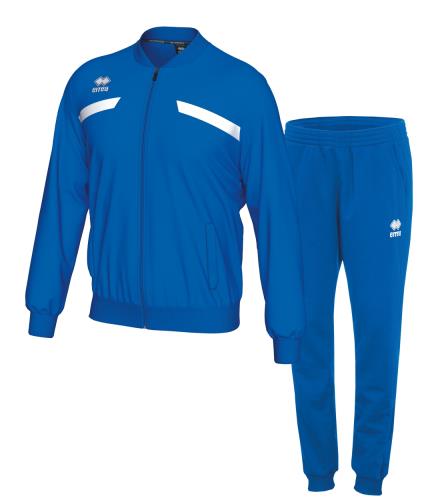 Errea Komplet Mick + Vanessa 