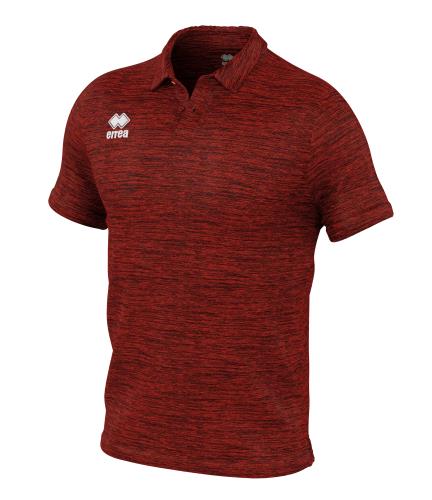 Errea Koszulka Polo Carlos