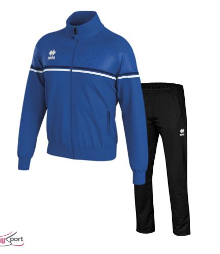 Errea Komplet Donovan + Clayton 3.0