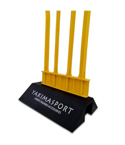 Podstawka pod mur Elite