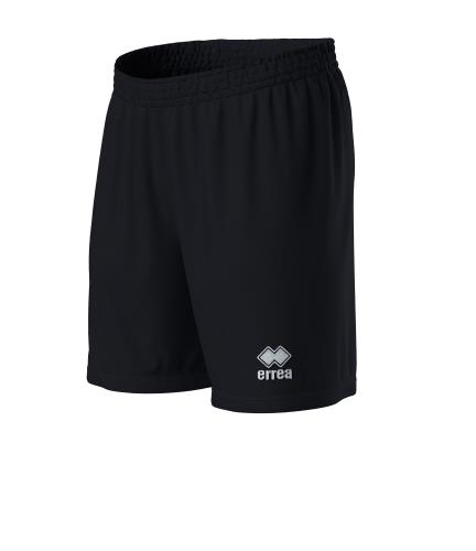 Spodenki treningowe Jastrząb Knyszyn