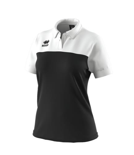 Errea Koszulka Polo Bonnie