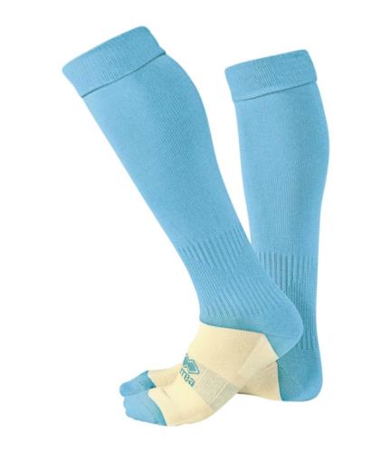 Errea Getry piłkarskie Polyestere