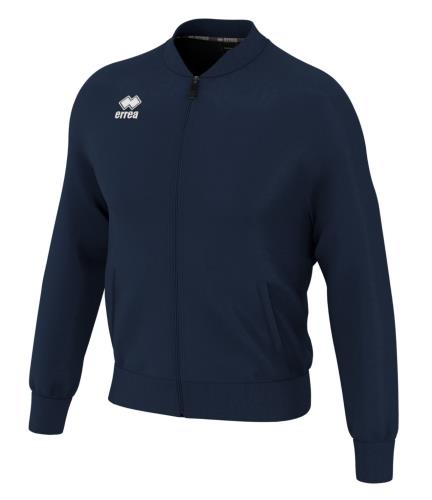 Errea Bluza Markus 3.0