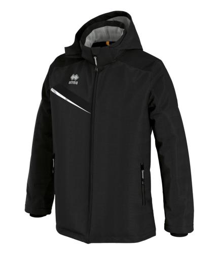 Errea Kurtka zimowa Iceland 3.0