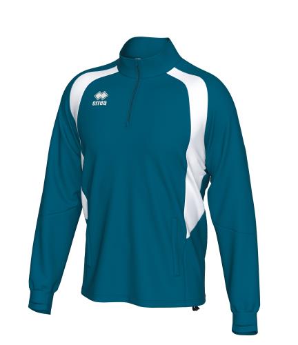 Errea Bluza treningowa Alfonso