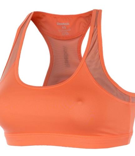 Reebok Top B85945