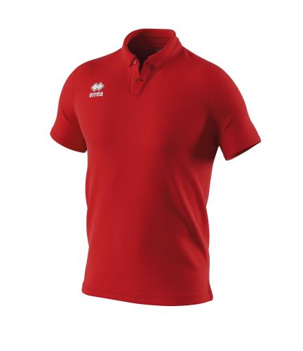 Errea Koszulka Polo Alexis