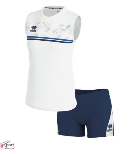 Errea Komplet Divina + Kyara