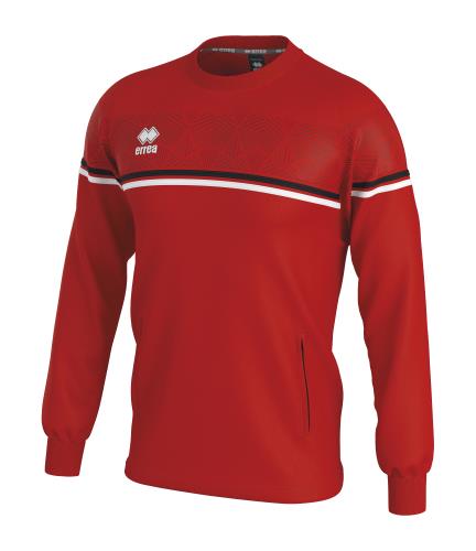 Errea Bluza Davis