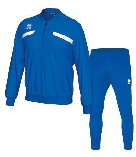 Errea Komplet Mick + Key