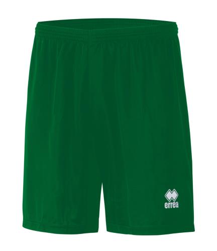 Errea Spodenki meczowe Maxi Skin