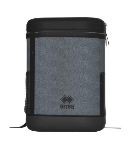Errea Torba Blumm