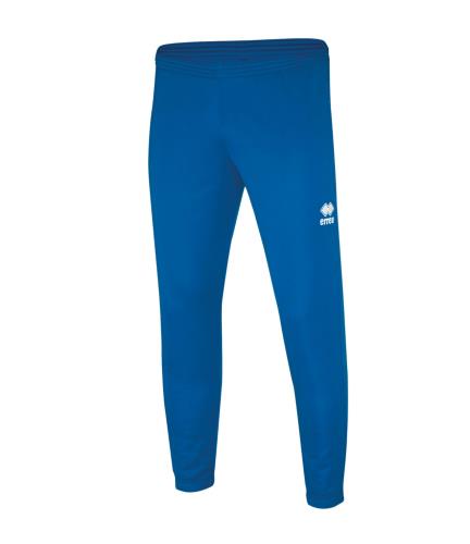 Errea Spodnie Nevis 3.0