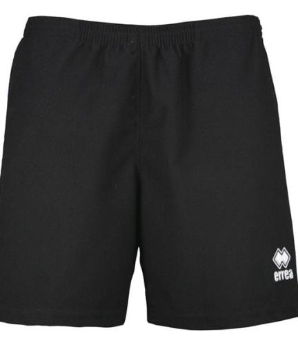 Errea Spodenki sędziowskie Arbitro
