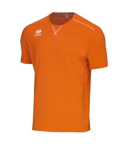Errea Komplet Everton + Edo