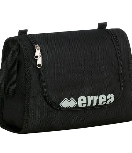 Errea Kosmetyczka Clio