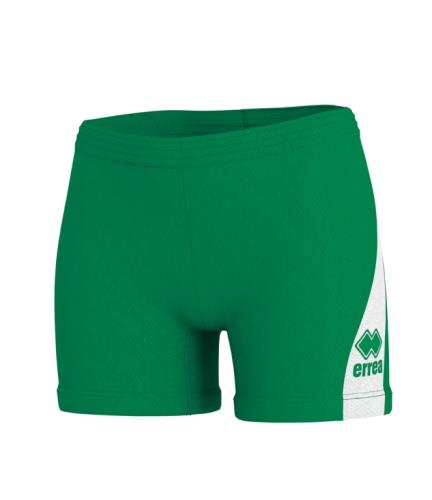 Errea spodenki meczowe Amazon 3.0