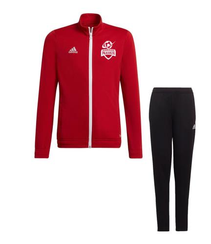 Dres AM / AMP Junior